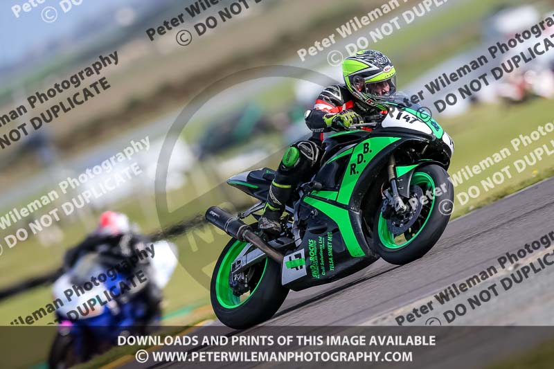 PJ Motorsport 2019;anglesey no limits trackday;anglesey photographs;anglesey trackday photographs;enduro digital images;event digital images;eventdigitalimages;no limits trackdays;peter wileman photography;racing digital images;trac mon;trackday digital images;trackday photos;ty croes